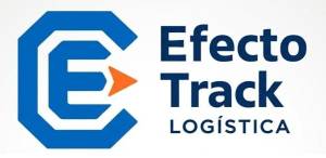 EFECTO TRACK
